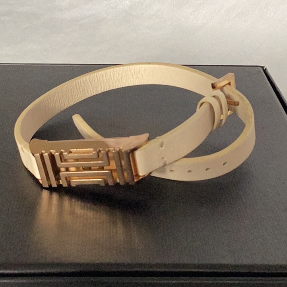 Tory Burch bracelet